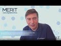 Cybersecurity series with Expertware - How to keep your Cybersecurity Skills updated
