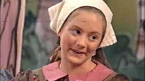 What A World We Share (2007 Version) Part 34