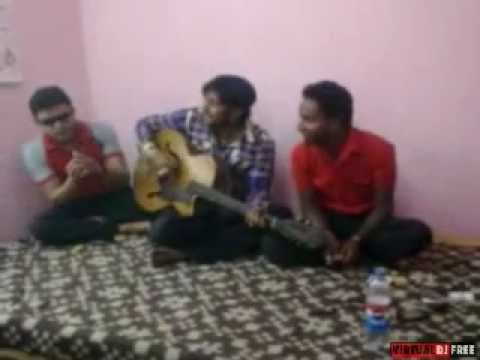 chole gecho tate ki sad version mp3 song chole gecho tate ki sad version mp3 song