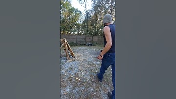 #Proxy #learning to #fall #reverse #grip #halfspin & #peripheral #nospin #training #everyday