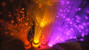 🫧 ASMR Brain Bubbles (Layered Sounds, Visual Triggers, Inaudible Whispers)