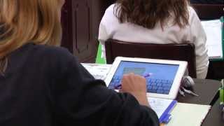 Providence Elearning Live On Kfwb Los Angeles