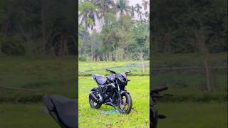 #bike #foryou#viralvideo #fypシ゚viral# #motioncontrol #mtb#naogaon #bts #food #top10 #sucribe