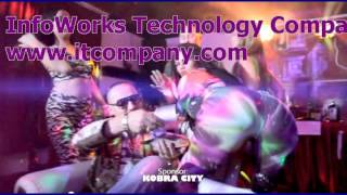 Sabiani Ftmarseli Petro Kallashi Hit Hit Hd