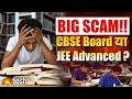 CBSE Paper Controversy: Toughest Paper Ever? CBSE Board Exam 2026 sets spark 'Unfair' debate!