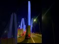 Paisajes #truck #shortvideo #music #paisajes #peterbilt #team VEGA