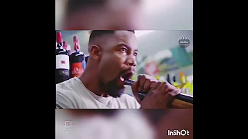 اقوي حالات واتس اب اكشن مهرجان حمو بيكا مبخفش الموت عشان نصيب 