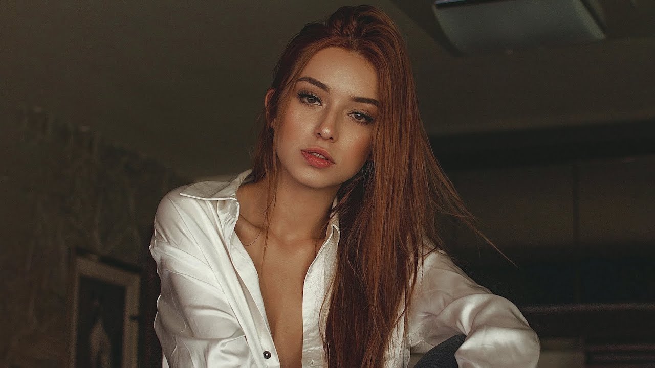 Best of Female Vocal | A Melodic Dubstep & Future Bass Mix 2022 