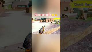 PUBG’s BEST Moments (and they’re not the ones you think!)