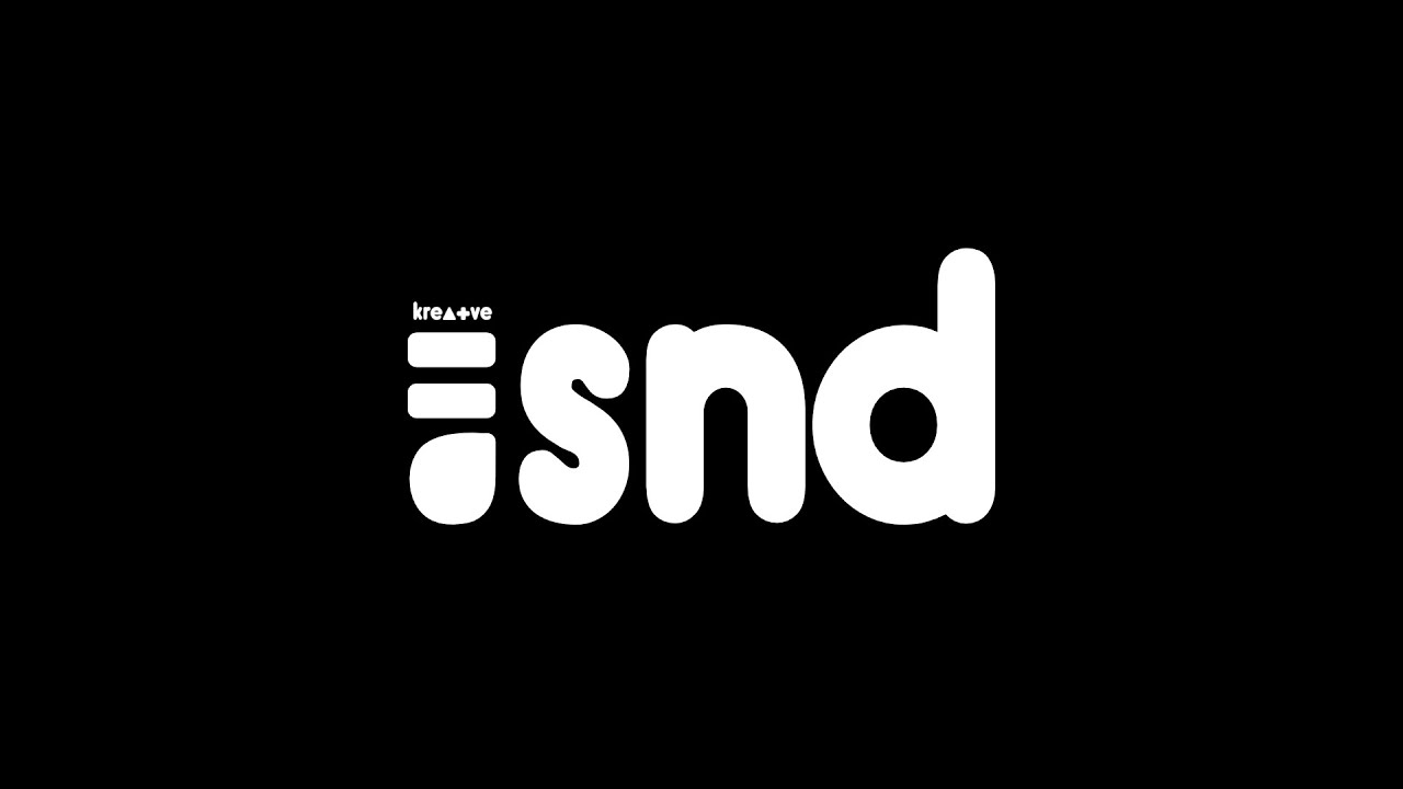 Making Beats 200 Times Live - Kreatve Session 200