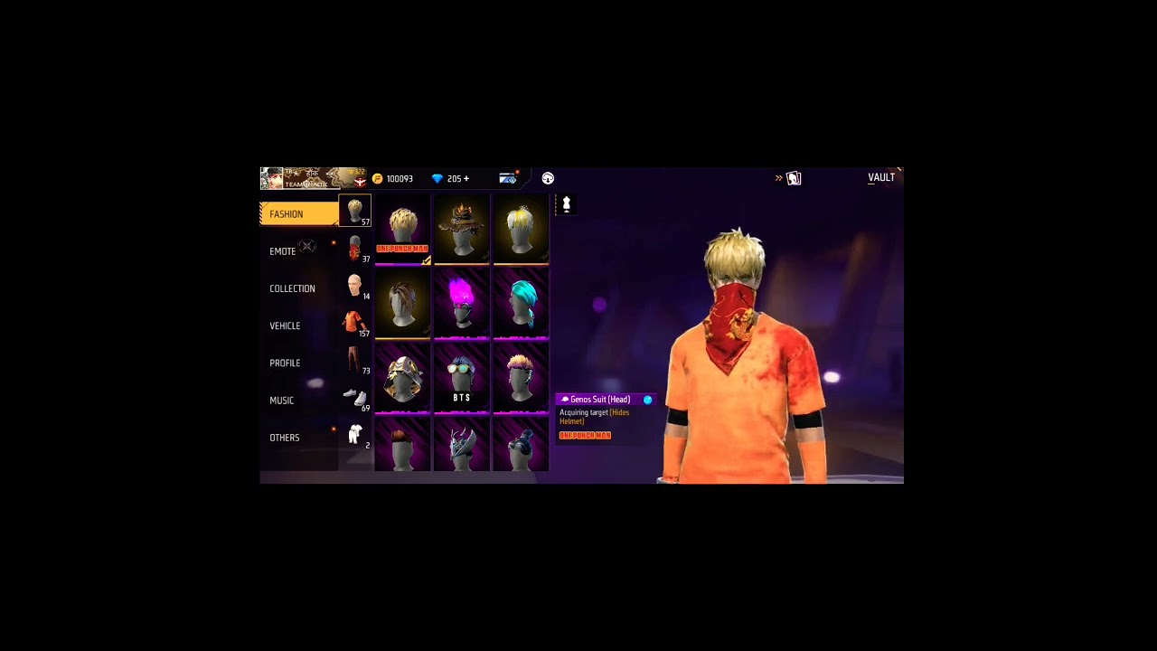 EXCHANGING EMOTE FROM EVENT 😀 