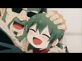 Igarashi Futaba Headpat Compilation - Part 01 | My Senpai is Annoying | Best Cute Moments (Ep1-Ep6)