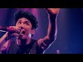 ONE OK ROCK / Liar (LIVE MIX) || KOO