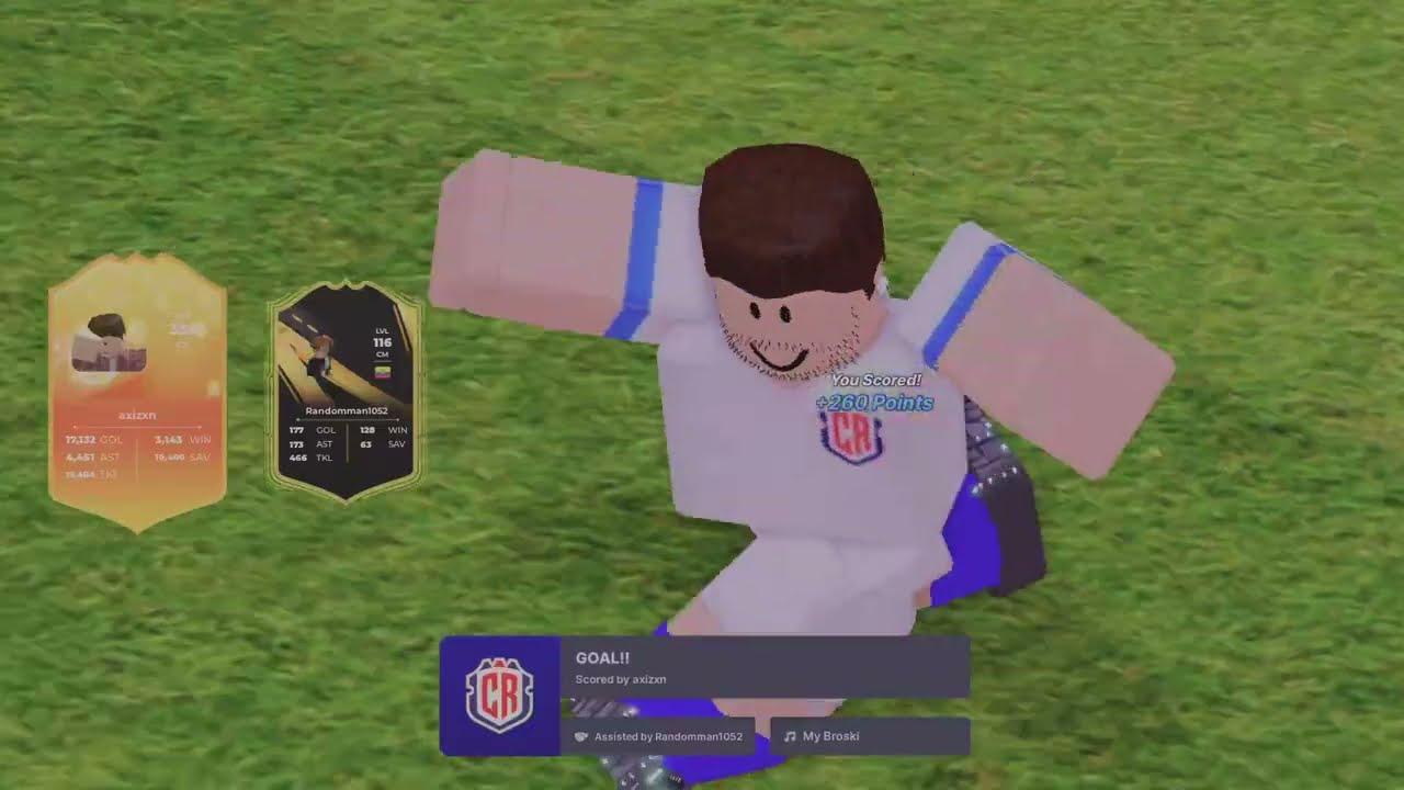 Super league soccer