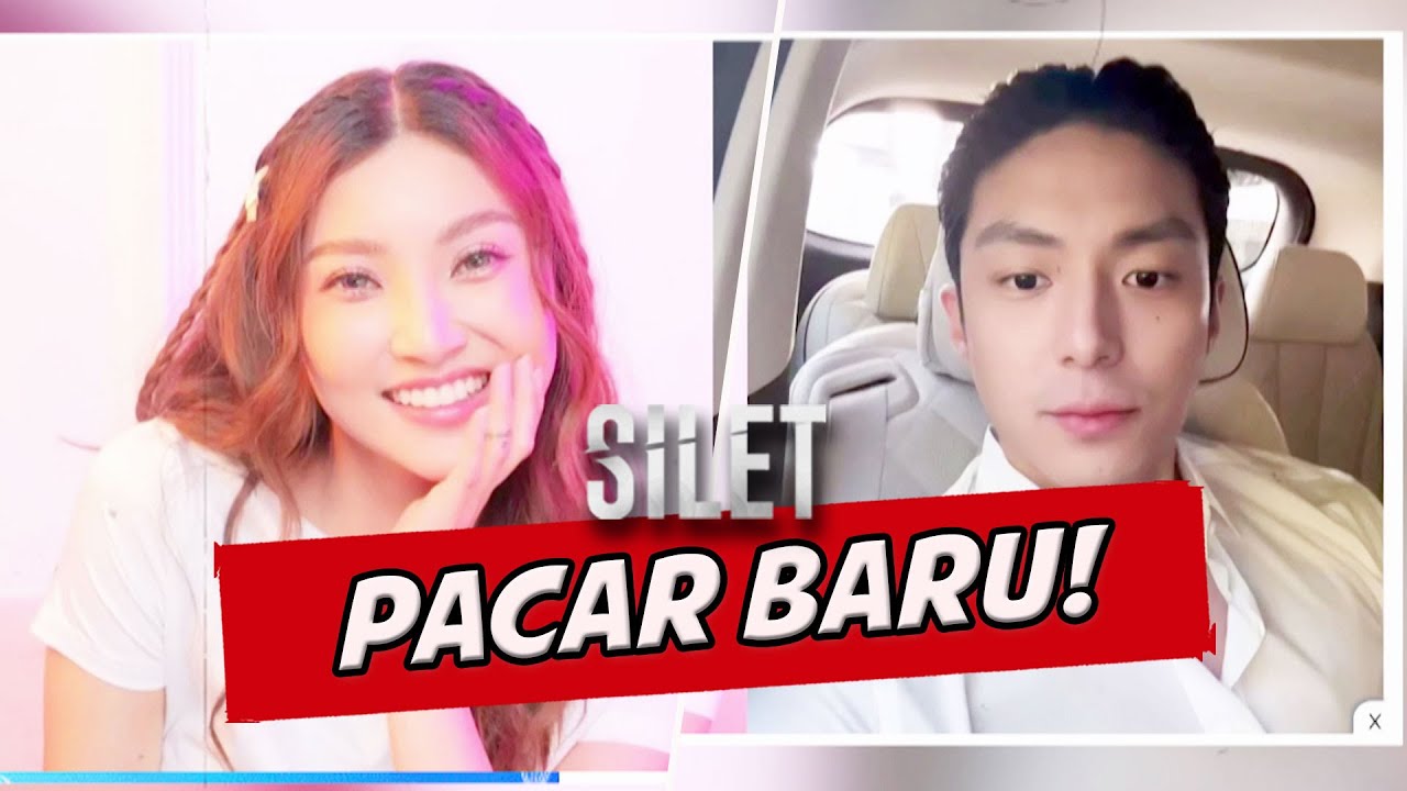 Sarwendah Dikabarkan Punya Pacar Baru Seorang CEO | SILET