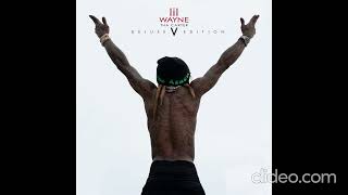 Lil Wayne - Chun li (Remix)