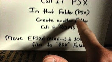 PSX (PS1) ON ANDROID (free) NO COMP NEEDED