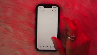 Как скачать и установить Block Blast | Пошаговое руководство (Android и iOS 2026) screenshot 4