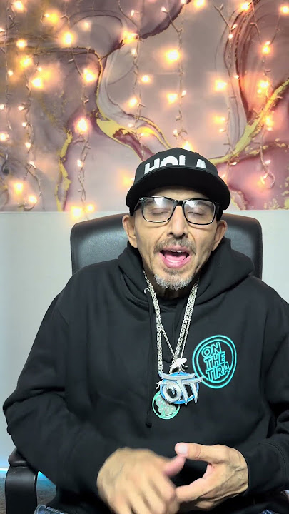 Please let us know how you feel on the ￼tira