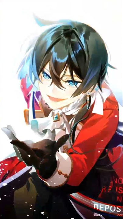 PERSET JEDAG JEDUG ANIME DI BAWAH 5MB || DJ MASA GARA' MASALAH SEPELE