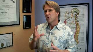 Encinitas Chiropractic Help For Headaches-Health Tip Of The Week