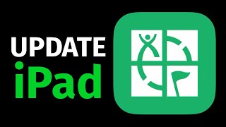 How to Update Geocaching app on iPad, iPad mini, iPad Air, iPad Pro screenshot 2