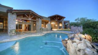 7289 E Spanish Bell Lane video tour