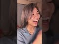 責任転嫁 #shorts