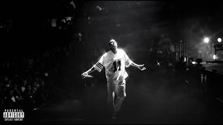 Chris Brown - Tangled Up ( Unreleased )