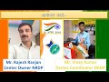 KYP#15 AUG 2019 AWARD DISTRIBUTE TIME PIC # CREATE VIDEO USING POWERPOINT 2013