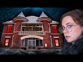 Shocking evidence 24 hours in indianas most haunted asylum