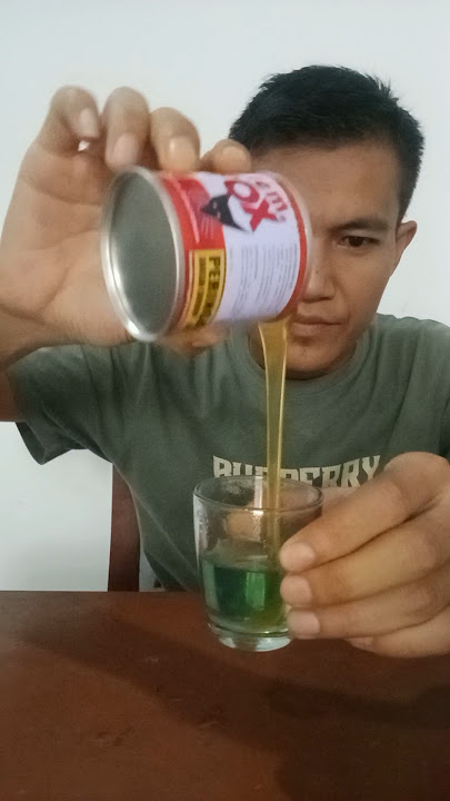 Lem terkuat di dunia #tips #ideas