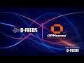 Q-Feeds Threat Intelligence Integration with OPNsense | Domain & IP Blocking