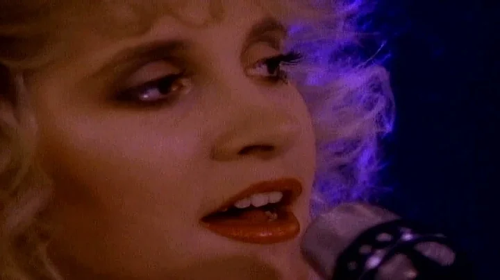 Fleetwood Mac - Dreams (Gigamesh Edit)