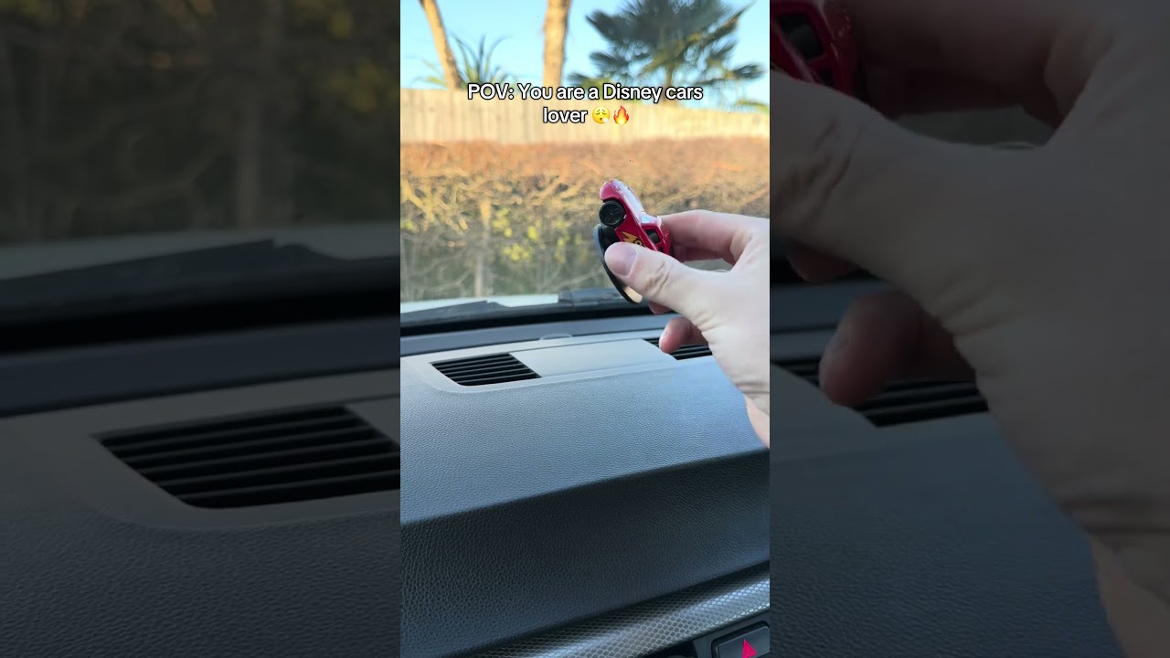 Отметьте любителя машинок Disney 🔥 ссылка в профиле🔗 