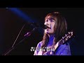 the peggies「weekend」LIVE