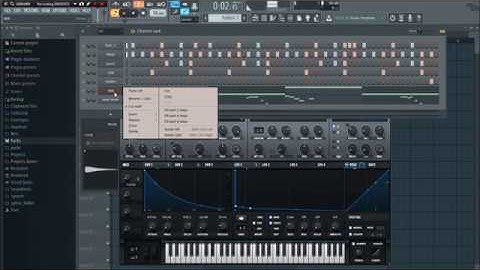 Kodak Black - Zeze (feat. Travis Scott & Offset) [Beat Construction Tutorial]