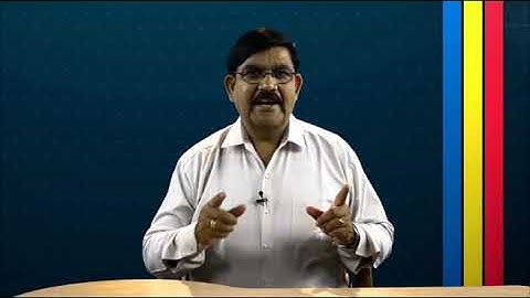 Origin of Charnockite Granulite &Blue schist Facies   Glaucophane – Lawsonite facies