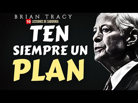 '¿POR QUÉ SOLO