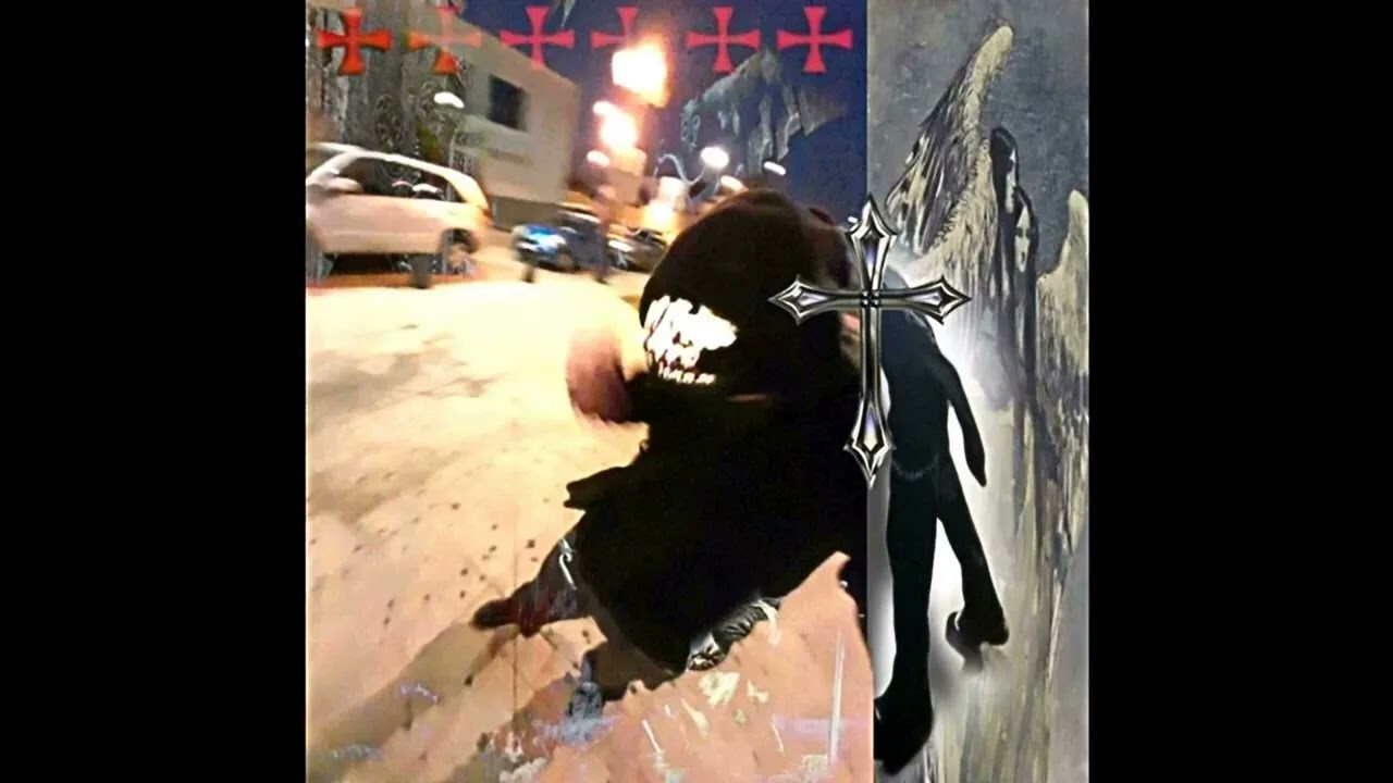 (Free) Swapa Type Beat - 'Import'