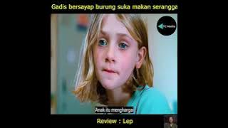 FILM IEP VERSI INDONESIA