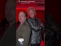 DUO ACUARELA EN EL FINAL DE TEMPORADA DE ROCKY--NICO VAZQUEZ--