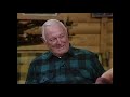 Woods and Waters with Bud Leavitt:  Hadley Coolong