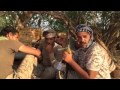 قصيده من أحد جنودنا البواسل في الحد الجنوبي موجه للحوثيين المعتدين