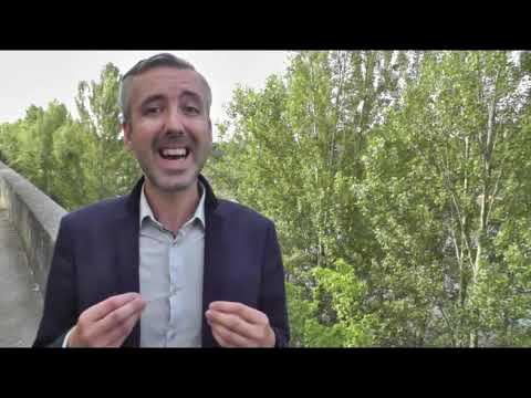 "5 ans de progrès" à Toulouse ? Désintox - Episode 5 : climat