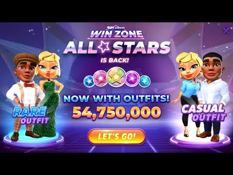 Ruby Slots Biggest Win Ever on Prosperity Link! Major Jackpot!