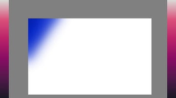 Drawing A WOLF ROARING in Full Moon Night [][] AutoDesk sketchbook [][] Digital Art