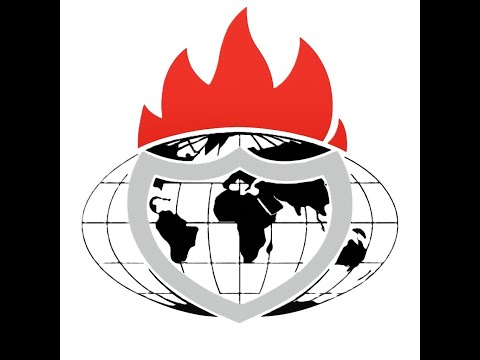 21 JOURS DE PRIERE AVEC JEUNE II LUNDI 05 JANVIER 2026 II JOUR 1 