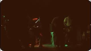 No Me Importa Nada - Mortal Kombat !!