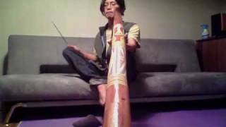 YouTube video trqMJ2mvYF0